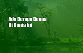 Ada Berapa Malaikat Di Dunia Ini