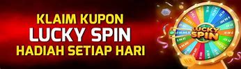 Apa Maksud Dari Rtp Slot Kepanjangan Nya Apa