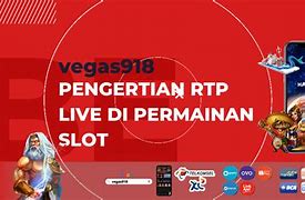 Apa Maksud Rtp Di Slot Ne Demek Dan