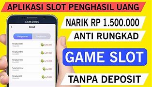 Apk Slot Tanpa Deposit 56Bet 1 Indonesia Com Login Facebook Login