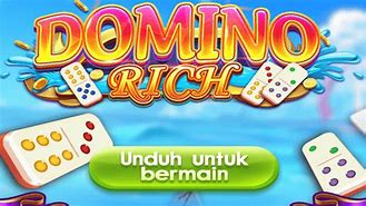 Aplikasi Slot Domino Global Gacor Apk Terbaru 2024