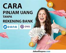 Cara Pinjam Saldo Di Game Slot Online Uang Asli Dan Palsu