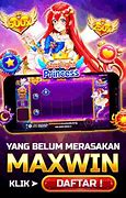 Dewi188 Situs Slot Gampang Maxwin Terbaik