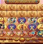 Game Slot Apk Hijau Terbaik Di Dunia Ini