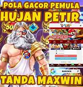 Hi Win Gacor Online Slot Gacor Hari Ini Terbaru