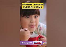 Iklan Satu Lagi Dari Mayora