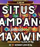 Kesawan Slot Online Terpercaya 2024 Terbaru Indonesia