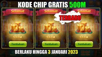 Kode Penukaran Higgs Slot Desember 2022 Terbaru Gratis Youtube