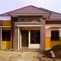 Model Model Rumah