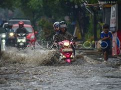 Slot Gacor 88 Kota Bandung Hari Ini Banjir Bandang