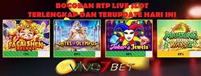 Slot Gacor Hari Ini Analis Rtp Hari Ini