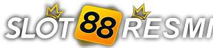 Slot88Resmi.Online