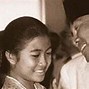 Usia Megawati Soekarnoputri Saat Ini